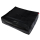 AIWA APX-680BT - 1260418 - zdjęcie 8